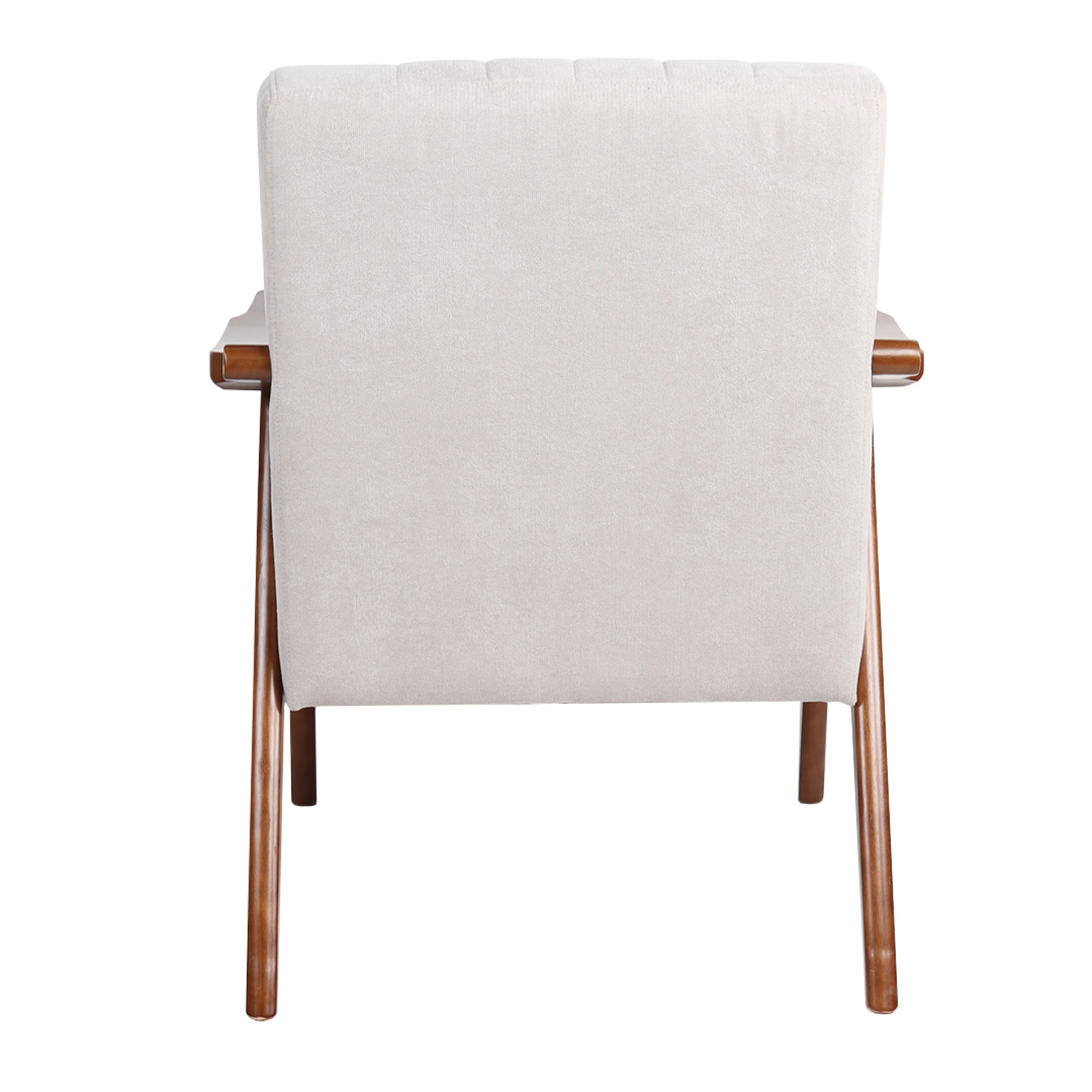 Cadeirão JOM BERGAMO