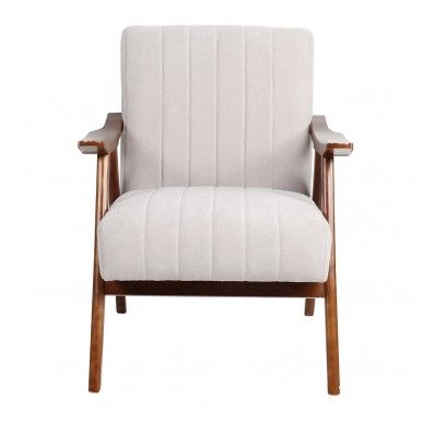 Cadeirão JOM BERGAMO Cadeirão JOM BERGAMO