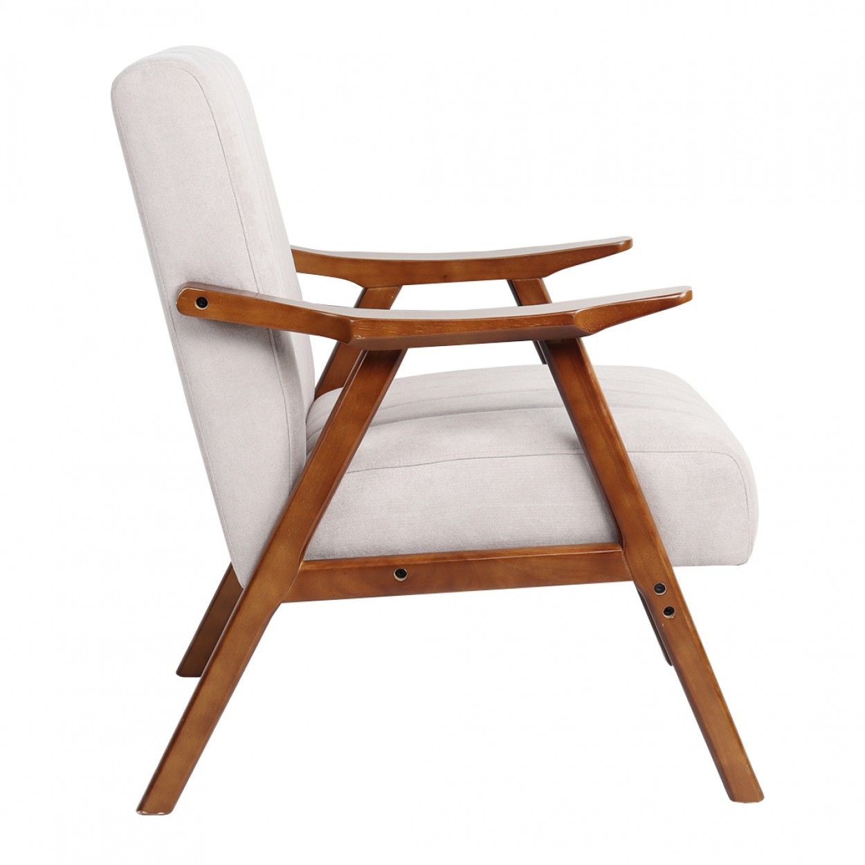 Cadeirão JOM BERGAMO