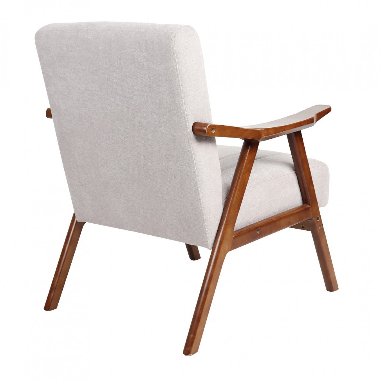 Cadeirão JOM BERGAMO