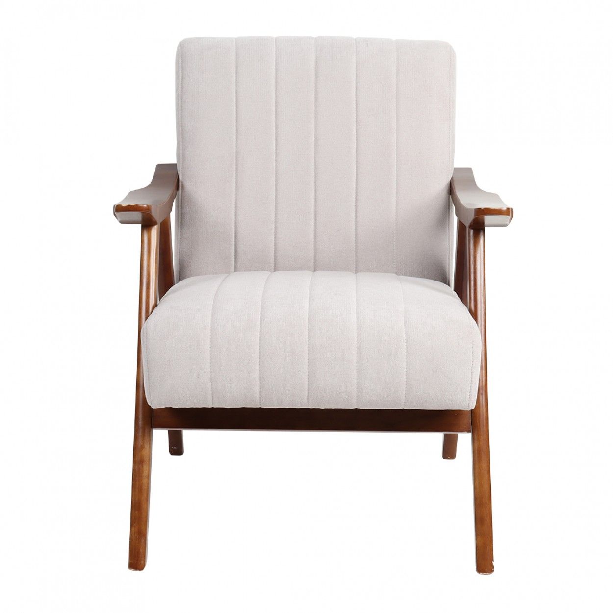 Cadeirão JOM BERGAMO