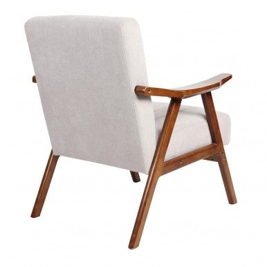 Cadeirão JOM BERGAMO Cadeirão JOM BERGAMO