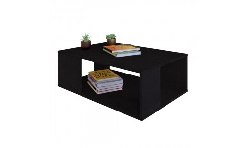 Mesa de Centro JOM Industria Viseu 4S