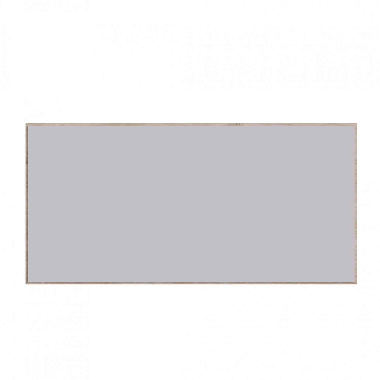 Moldura JOM Industria Peniche