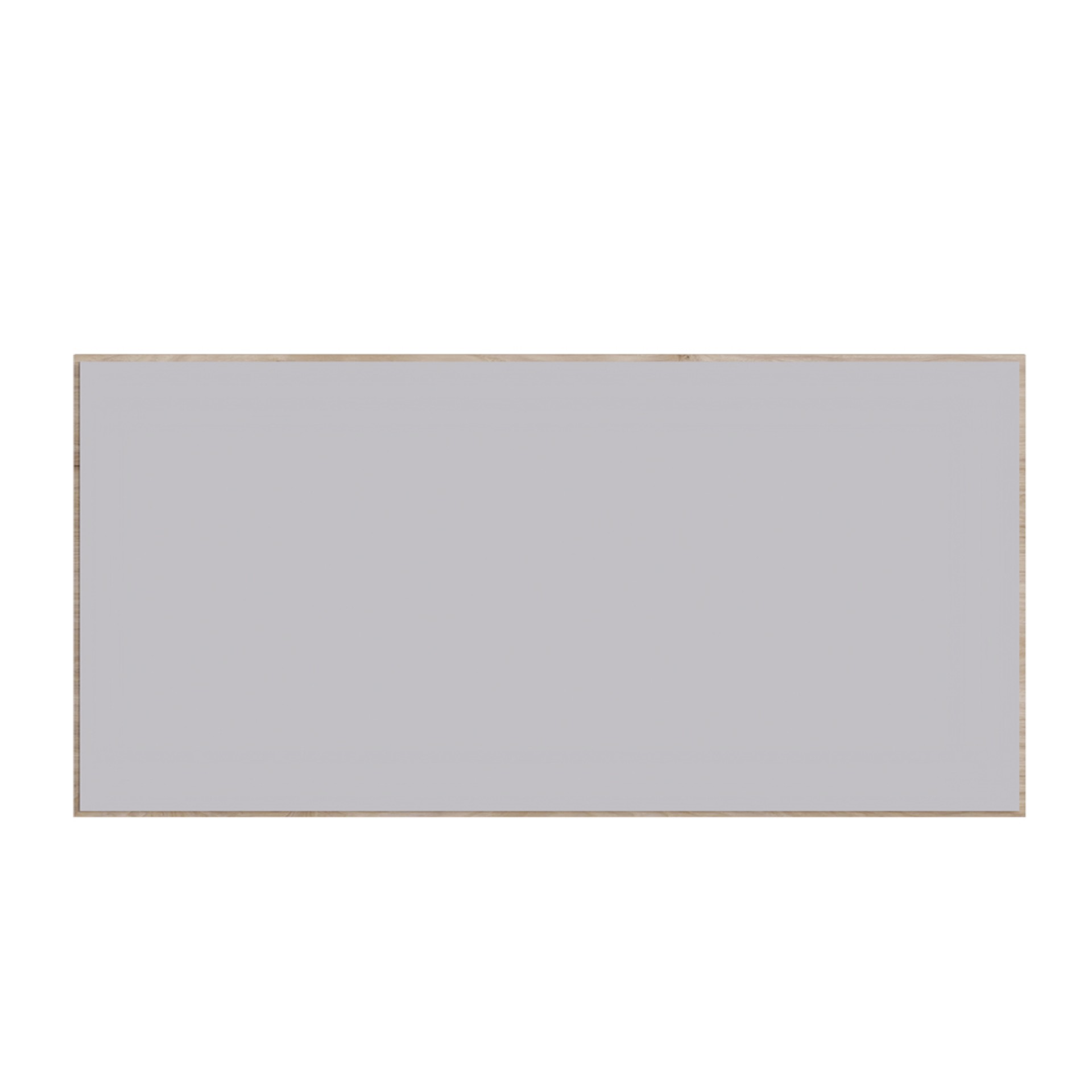 Moldura JOM Industria Peniche