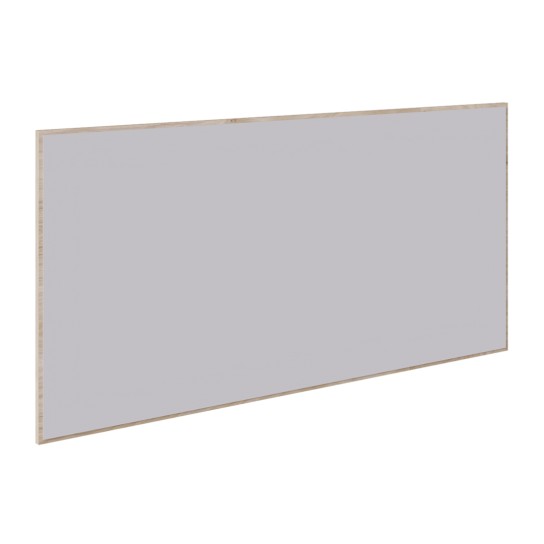 Moldura JOM Industria Peniche - Image product