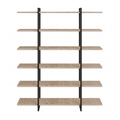 Estante JOM Industria Peniche