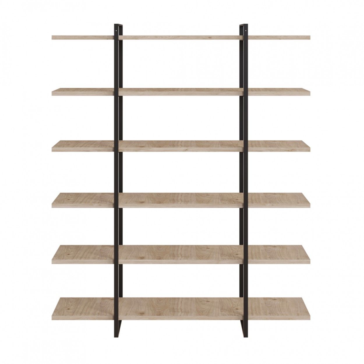 Estante JOM Industria Peniche