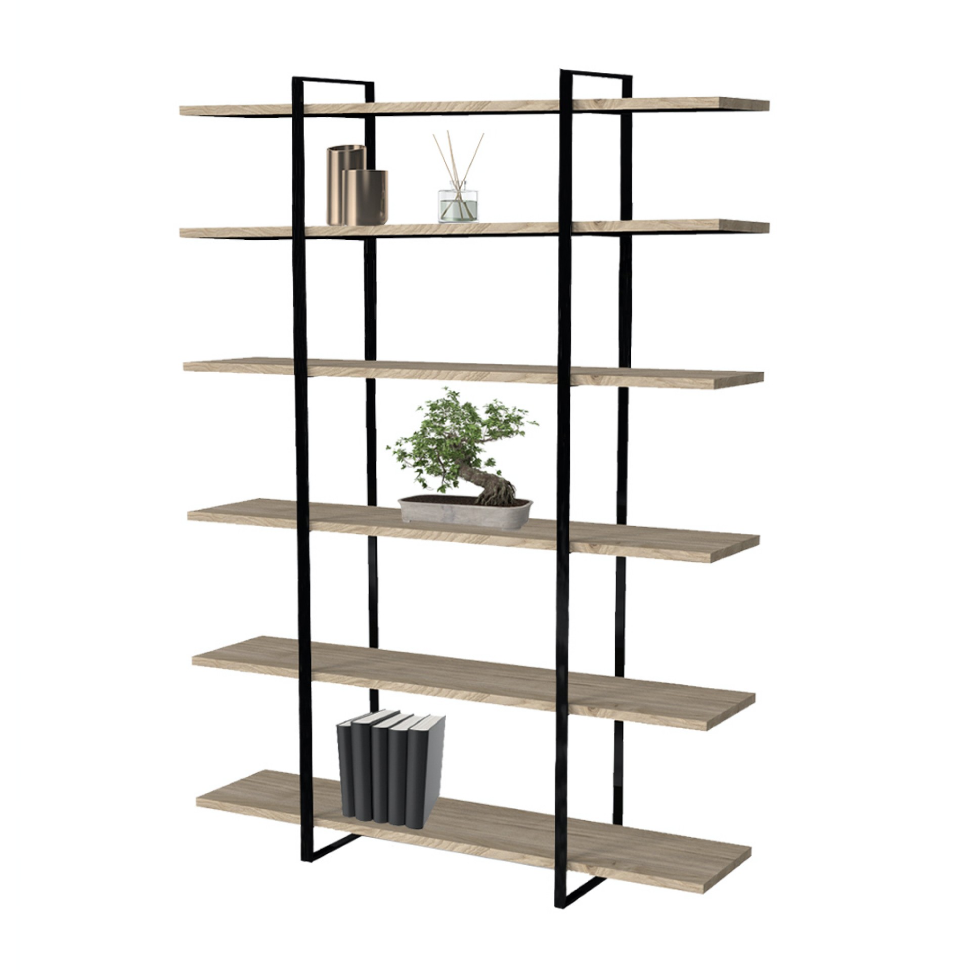 Estante JOM Industria Peniche