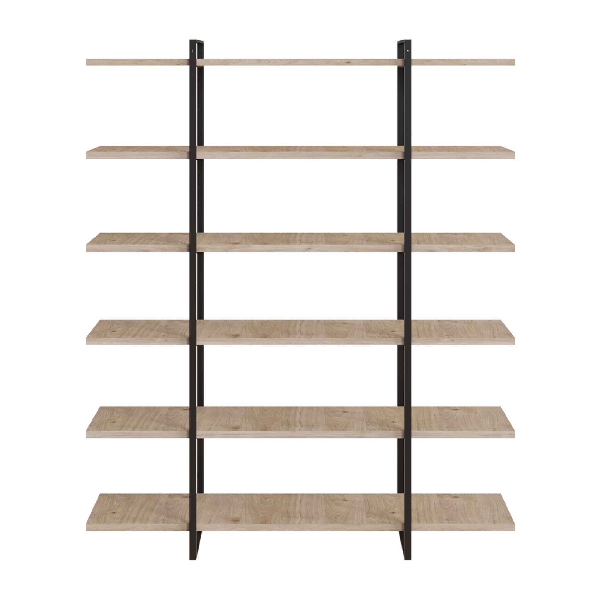 Estante JOM Industria Peniche