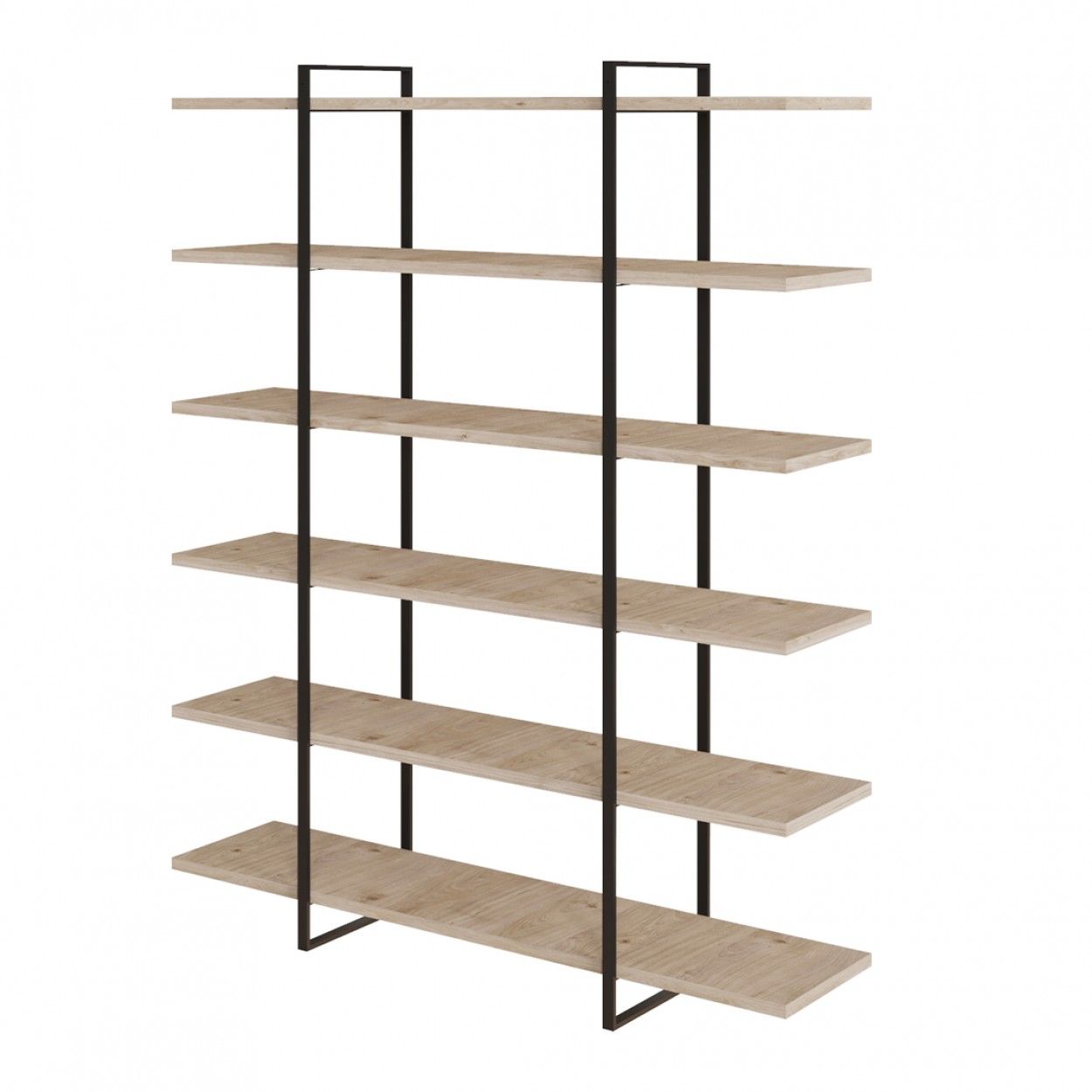 Estante JOM Industria Peniche