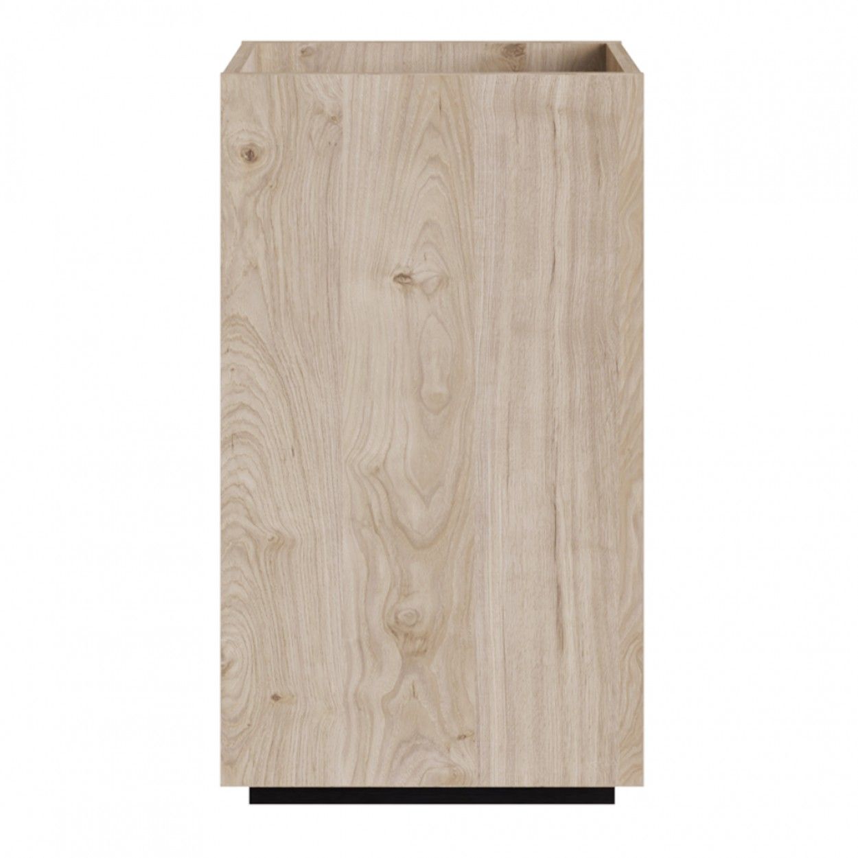 Floreira 70 JOM Industria Peniche