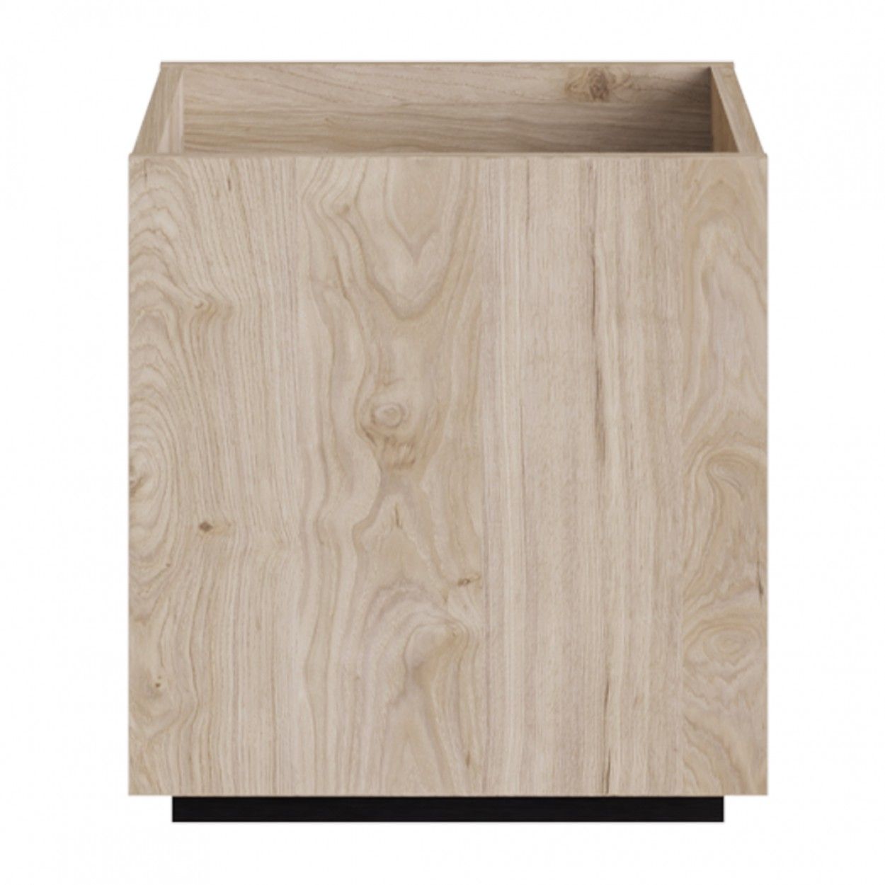 Floreira 40 JOM Industria Peniche