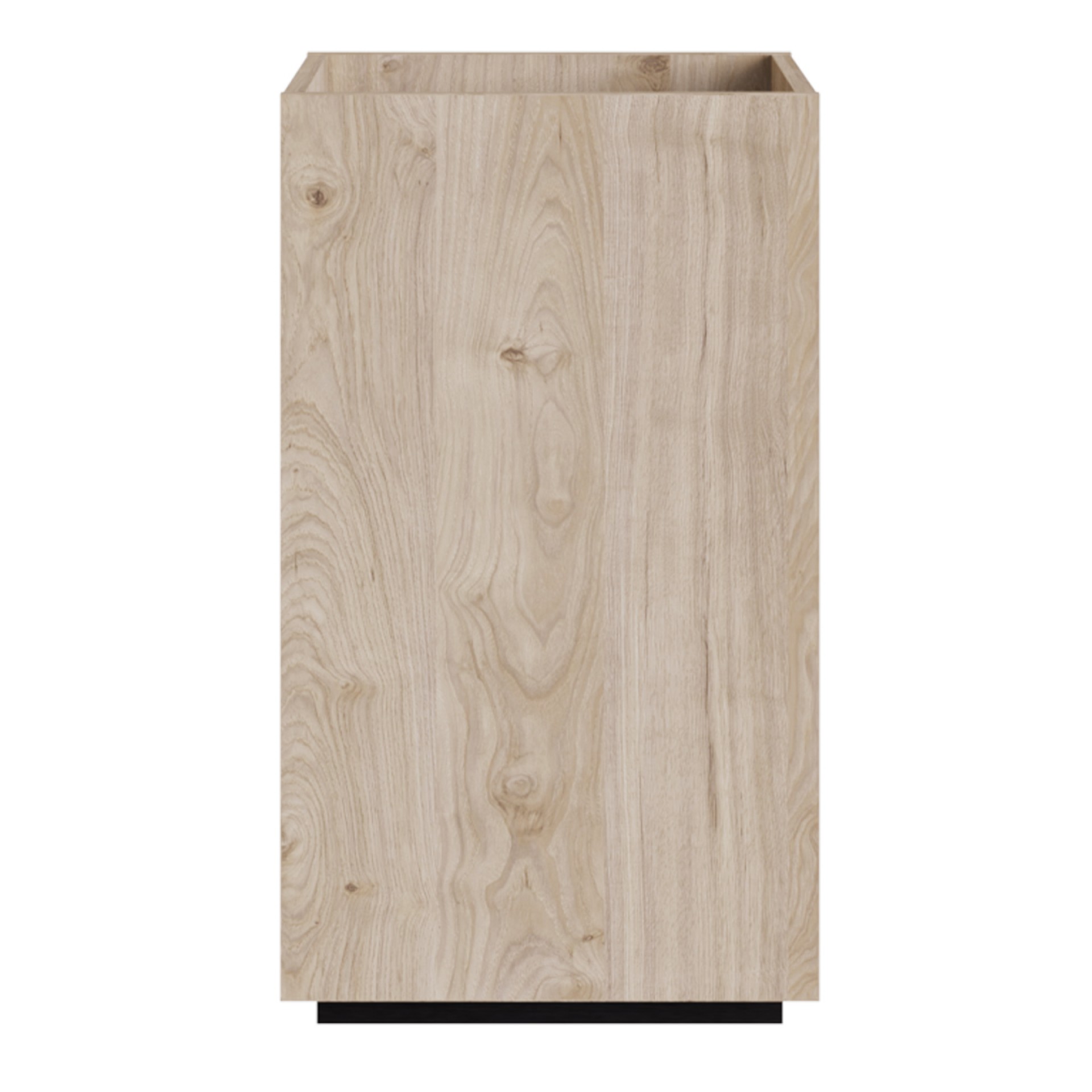 Floreira 70 JOM Industria Peniche