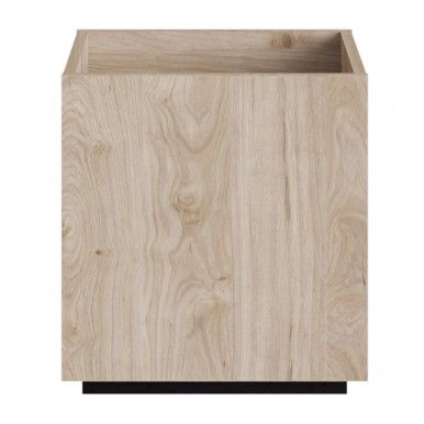 Floreira 40 JOM Industria Peniche