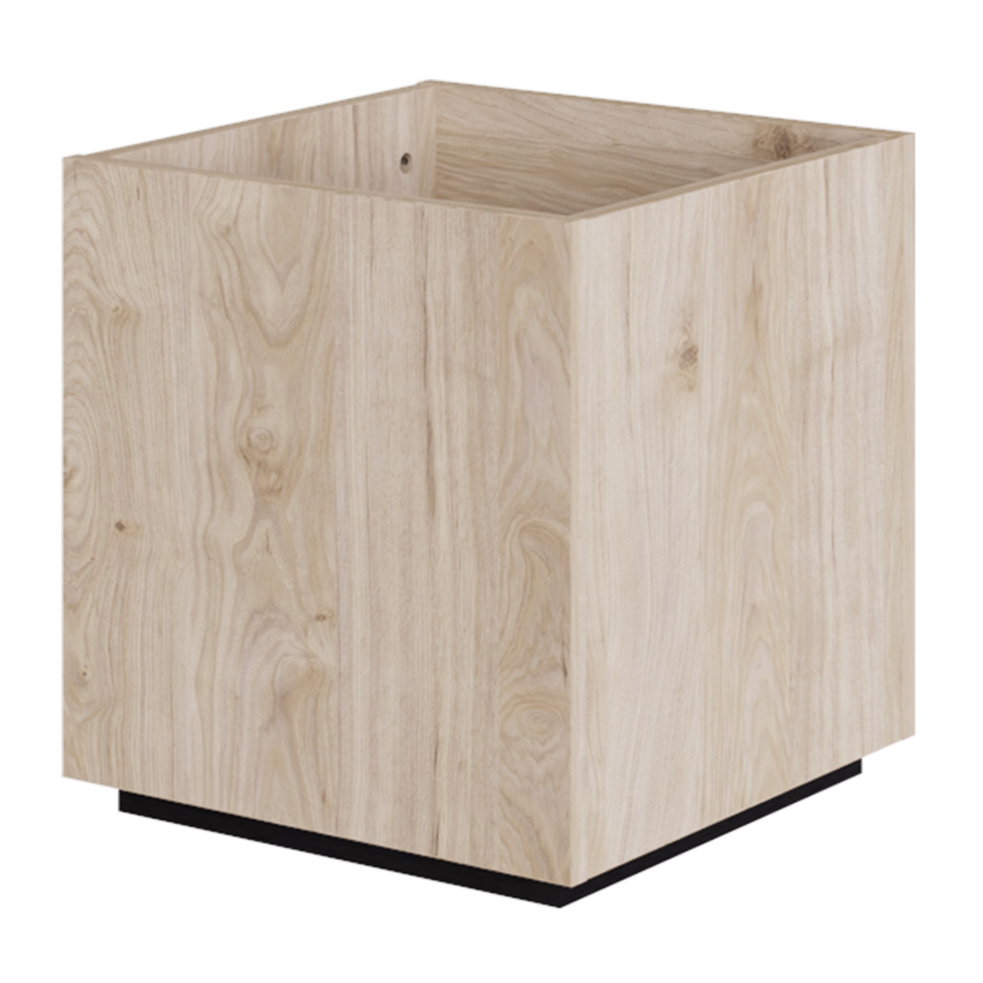 Floreira 40 JOM Industria Peniche