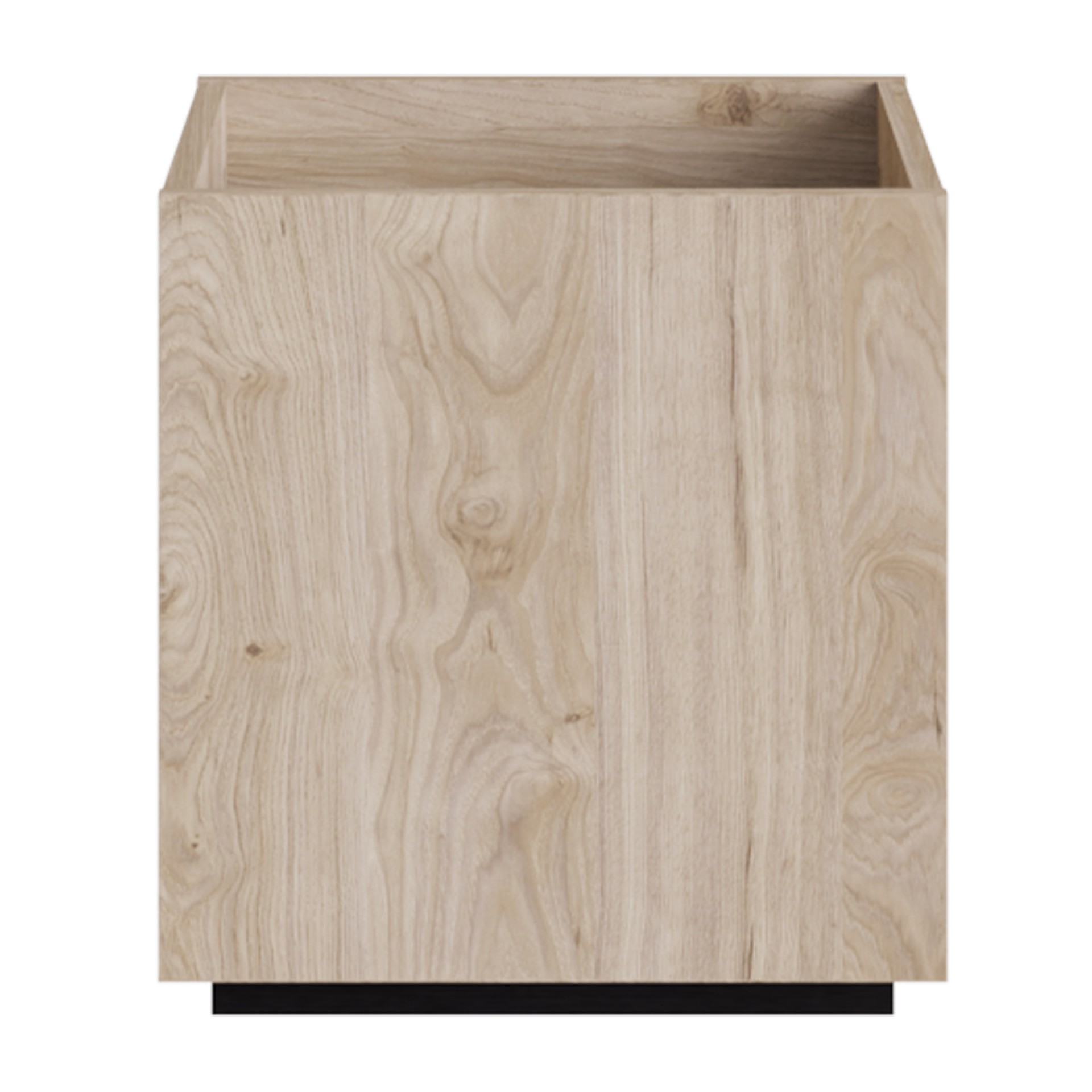 Floreira 40 JOM Industria Peniche