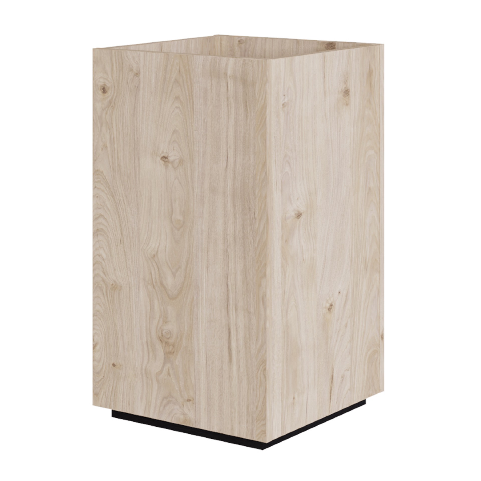 Floreira 70 JOM Industria Peniche