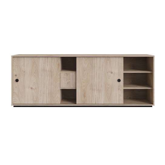 Aparador JOM Industria Peniche 2PT - Image product