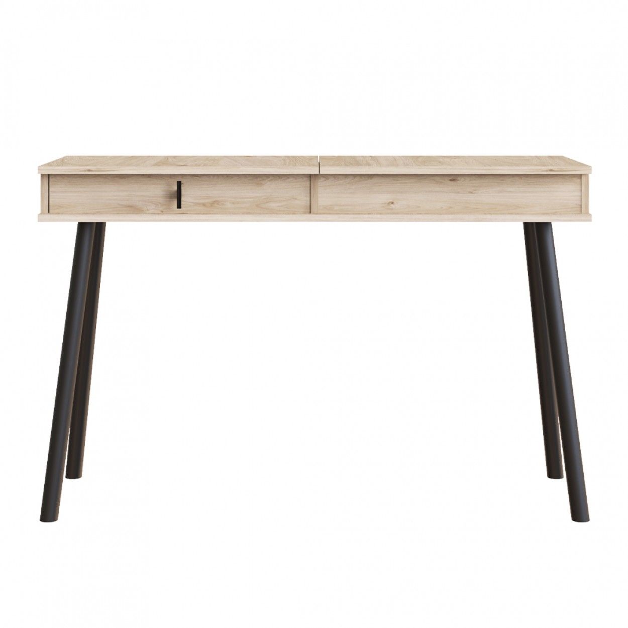 Toucador JOM Industria Peniche