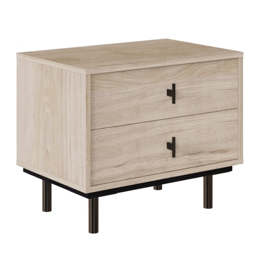 Mesa de cabeceira JOM Industria Peniche - Image product
