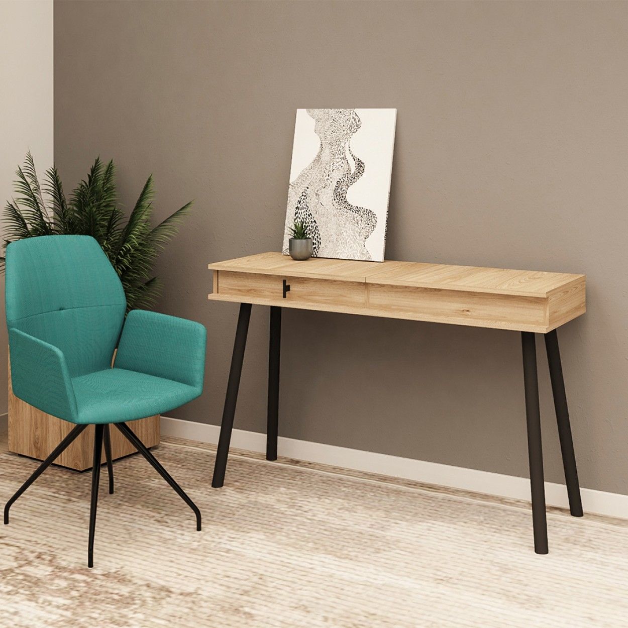 Toucador JOM Industria Peniche