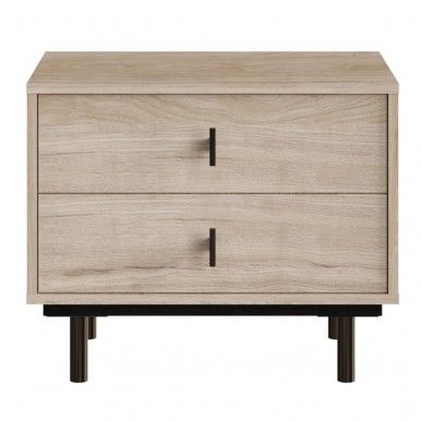 Mesa de cabeceira JOM Industria Peniche