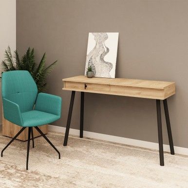 Toucador JOM Industria Peniche