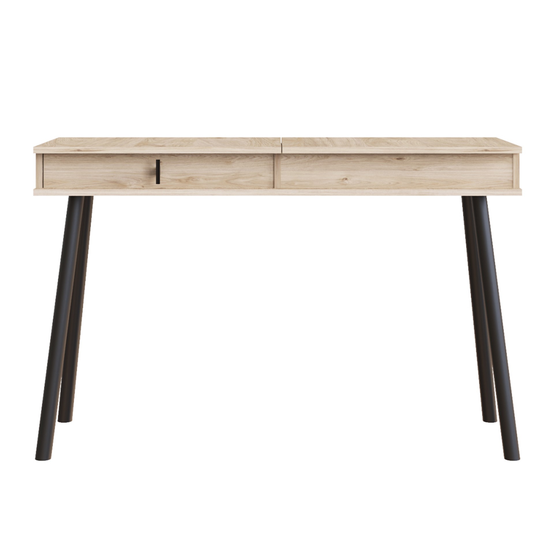 Toucador JOM Industria Peniche