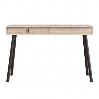 Toucador JOM Industria Peniche