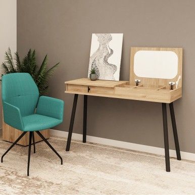 Toucador JOM Industria Peniche