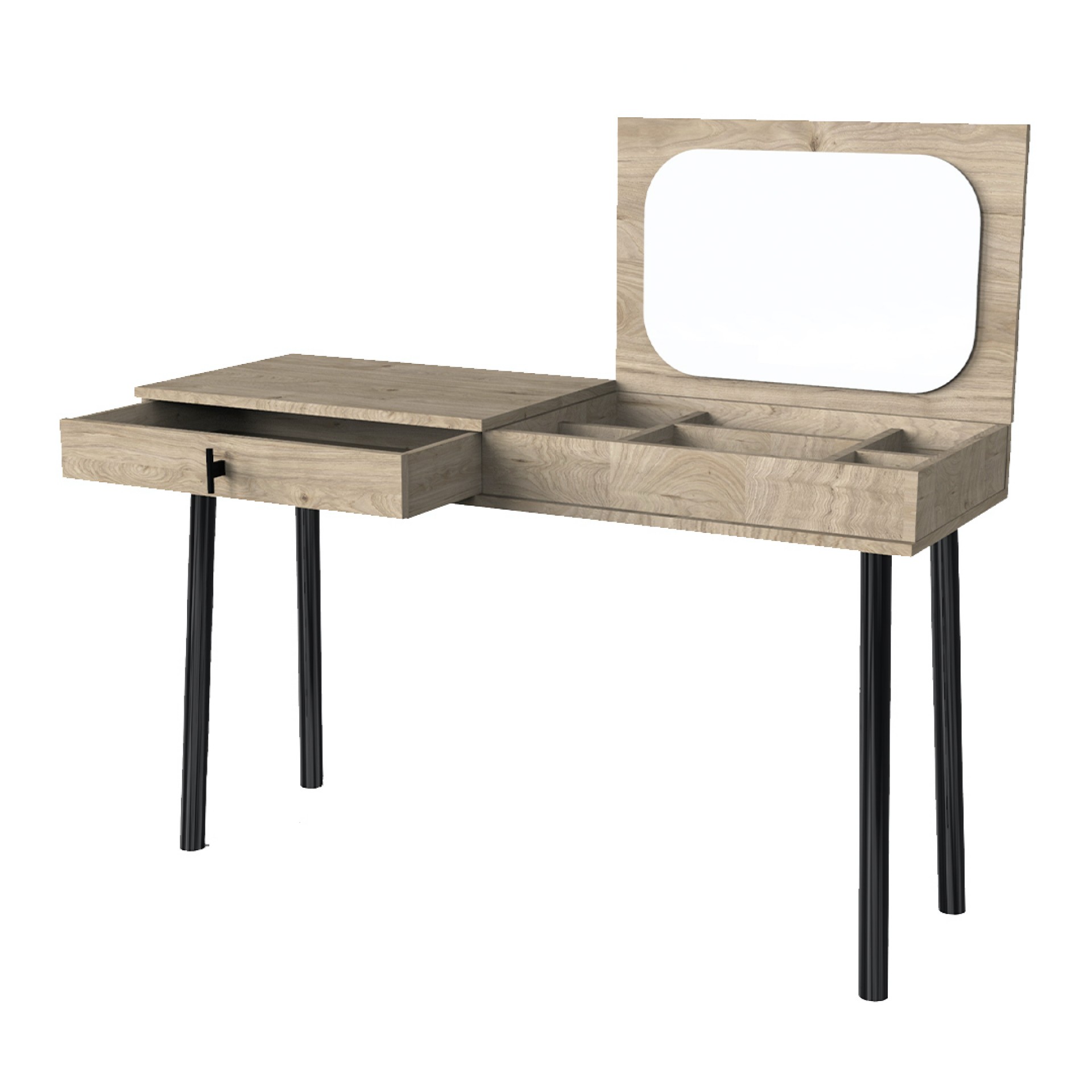 Toucador JOM Industria Peniche