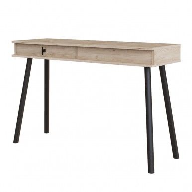 Toucador JOM Industria Peniche