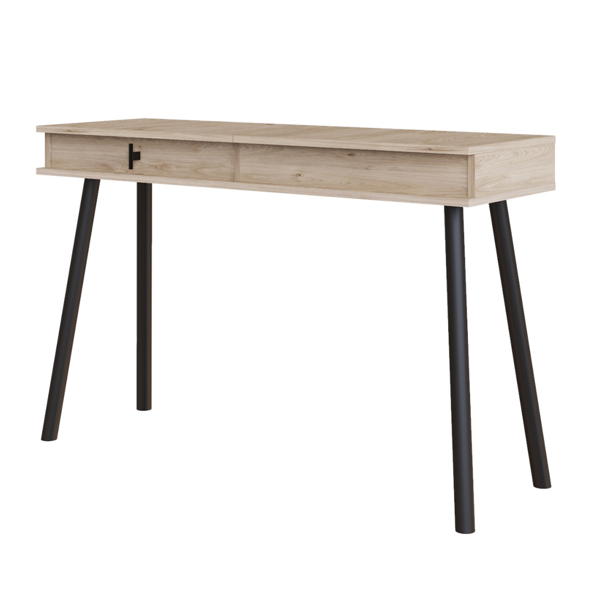 Toucador JOM Industria Peniche