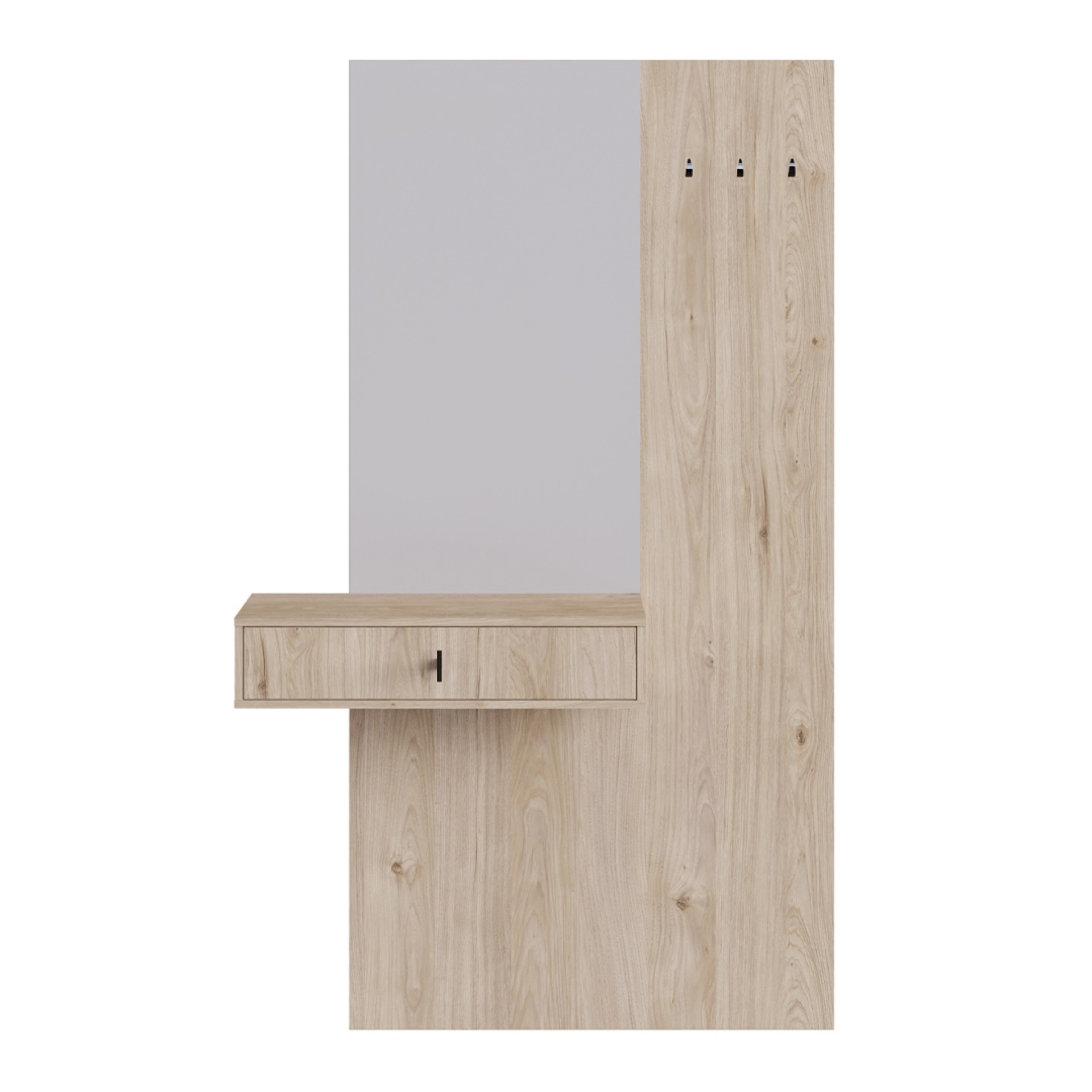 Móvel de Entrada JOM Industria Peniche