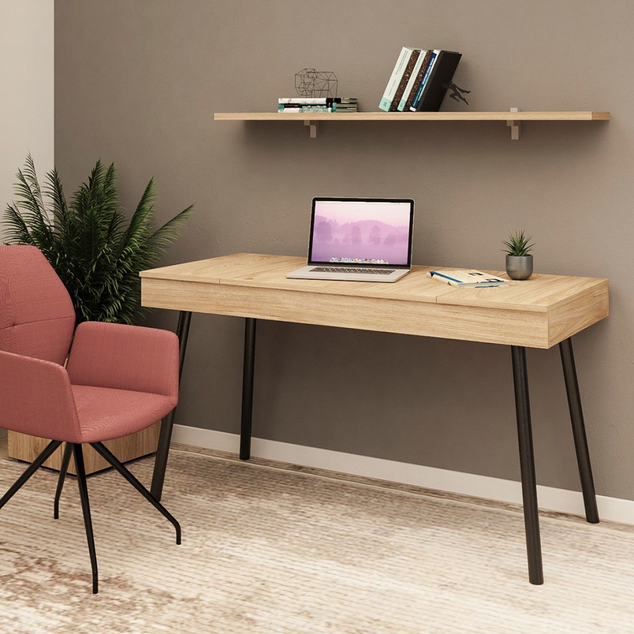 Secretria 140 JOM Industria Peniche