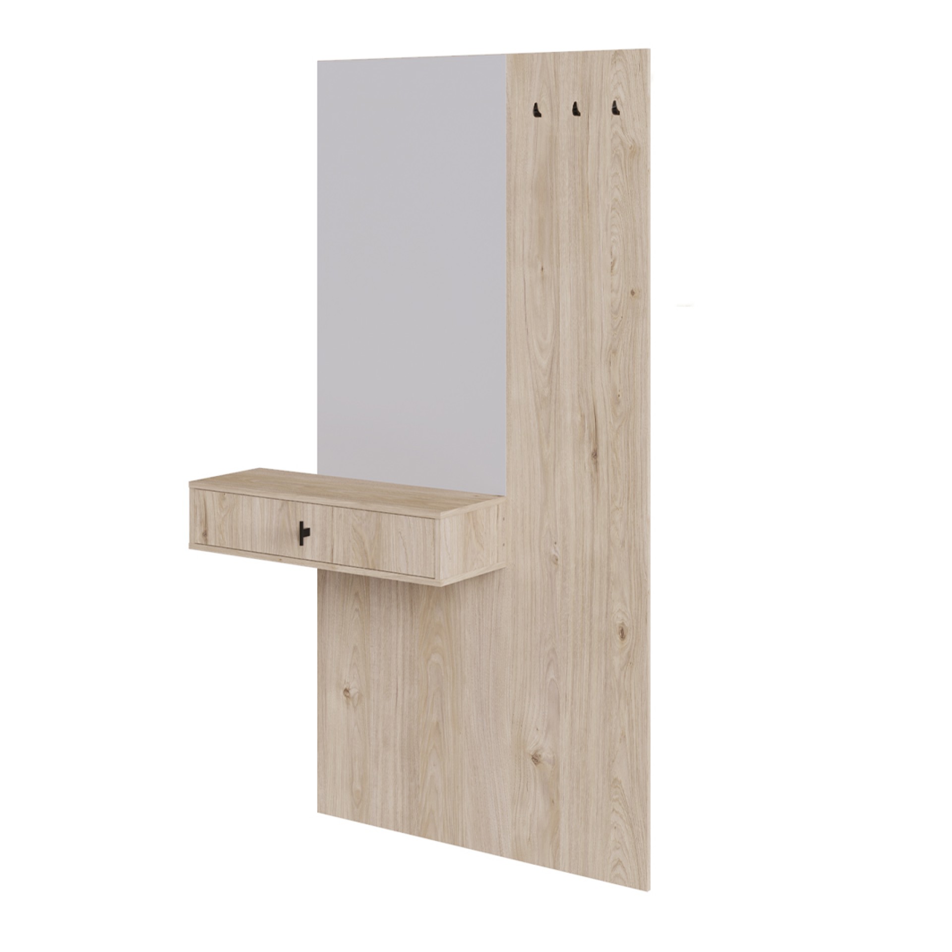 Móvel de Entrada JOM Industria Peniche