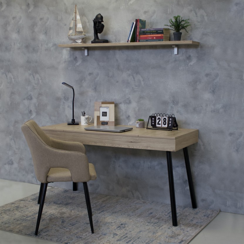 Secret�ria 140 JOM Industria Peniche