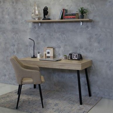 Secretária 140 JOM Industria Peniche Secretária 140 JOM Industria Peniche