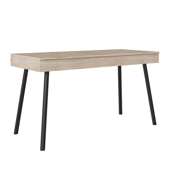 Secret�ria 140 JOM Industria Peniche - Image product
