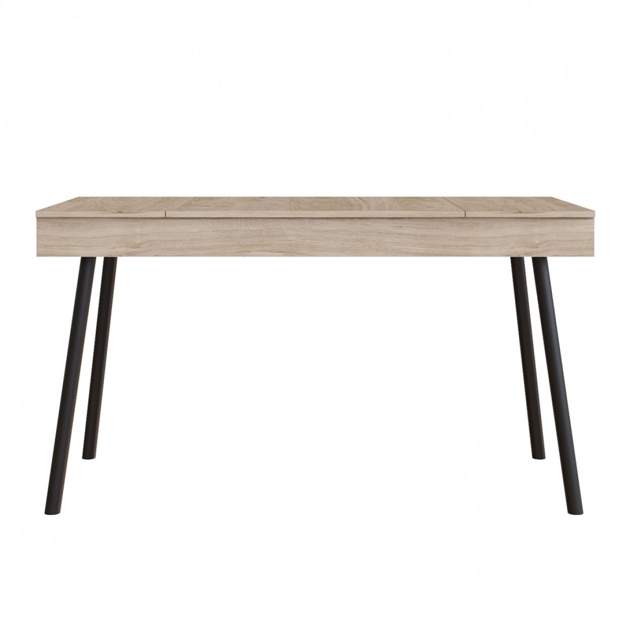 Secretria 140 JOM Industria Peniche