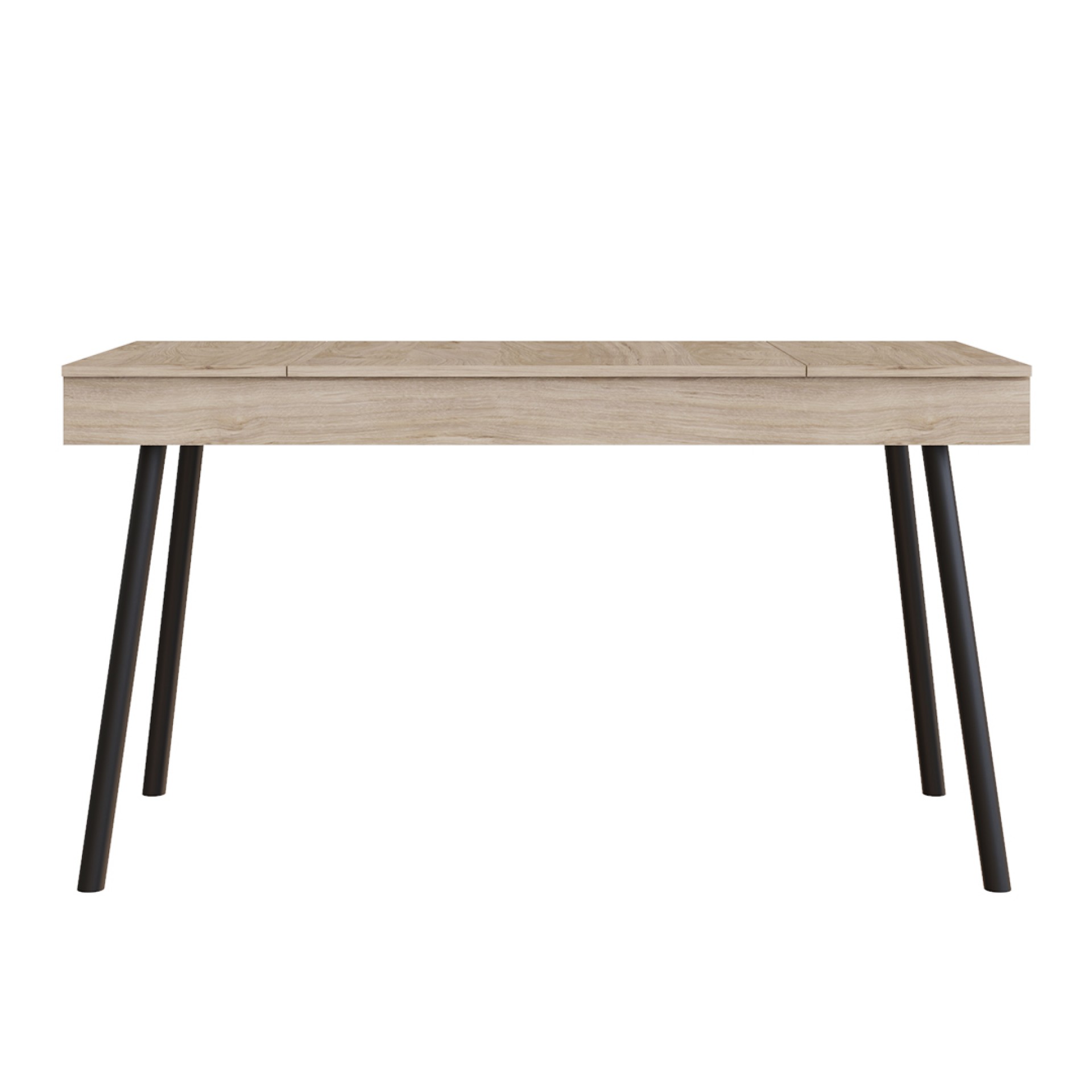 Secretária 140 JOM Industria Peniche