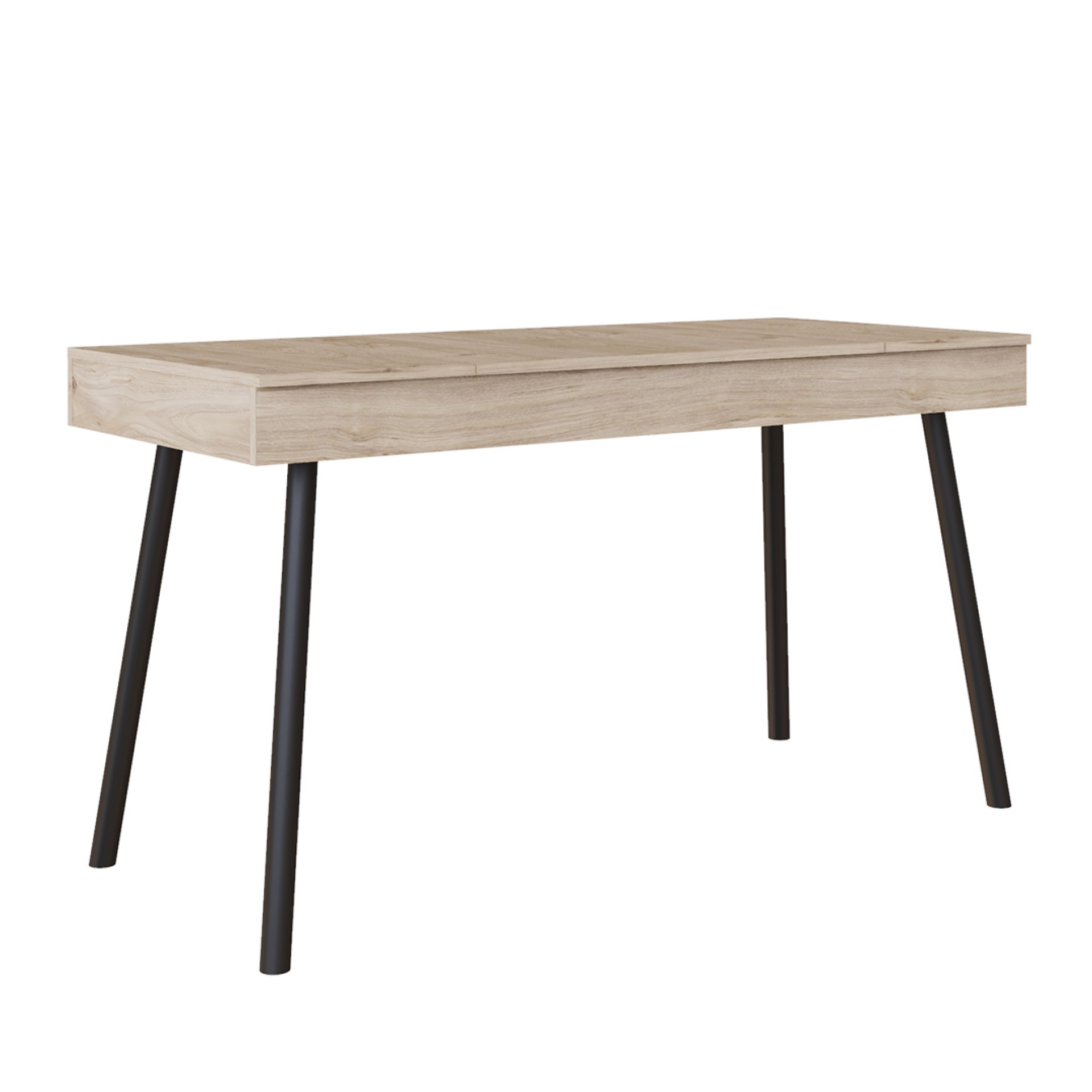 Secretária 140 JOM Industria Peniche