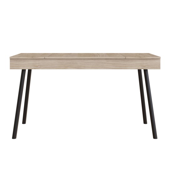 Secret�ria 140 JOM Industria Peniche - Image product