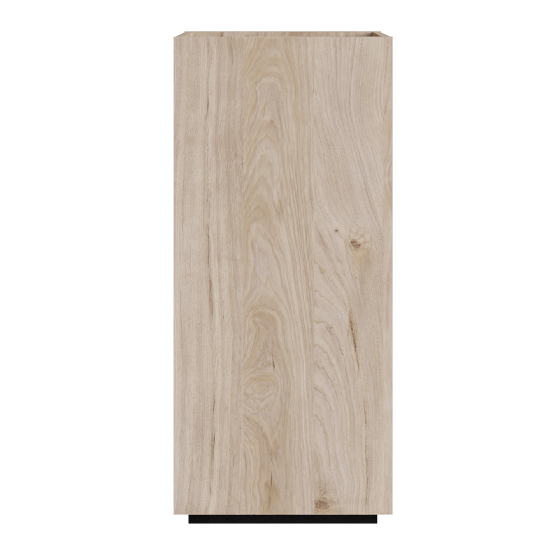 Floreira 90 JOM Industria Peniche