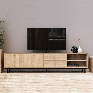 Movel  tv JOM Industria Peniche