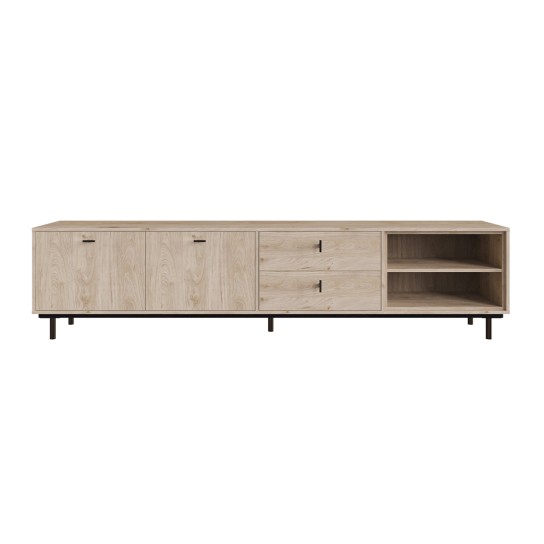Movel  tv JOM Industria Peniche - Image product