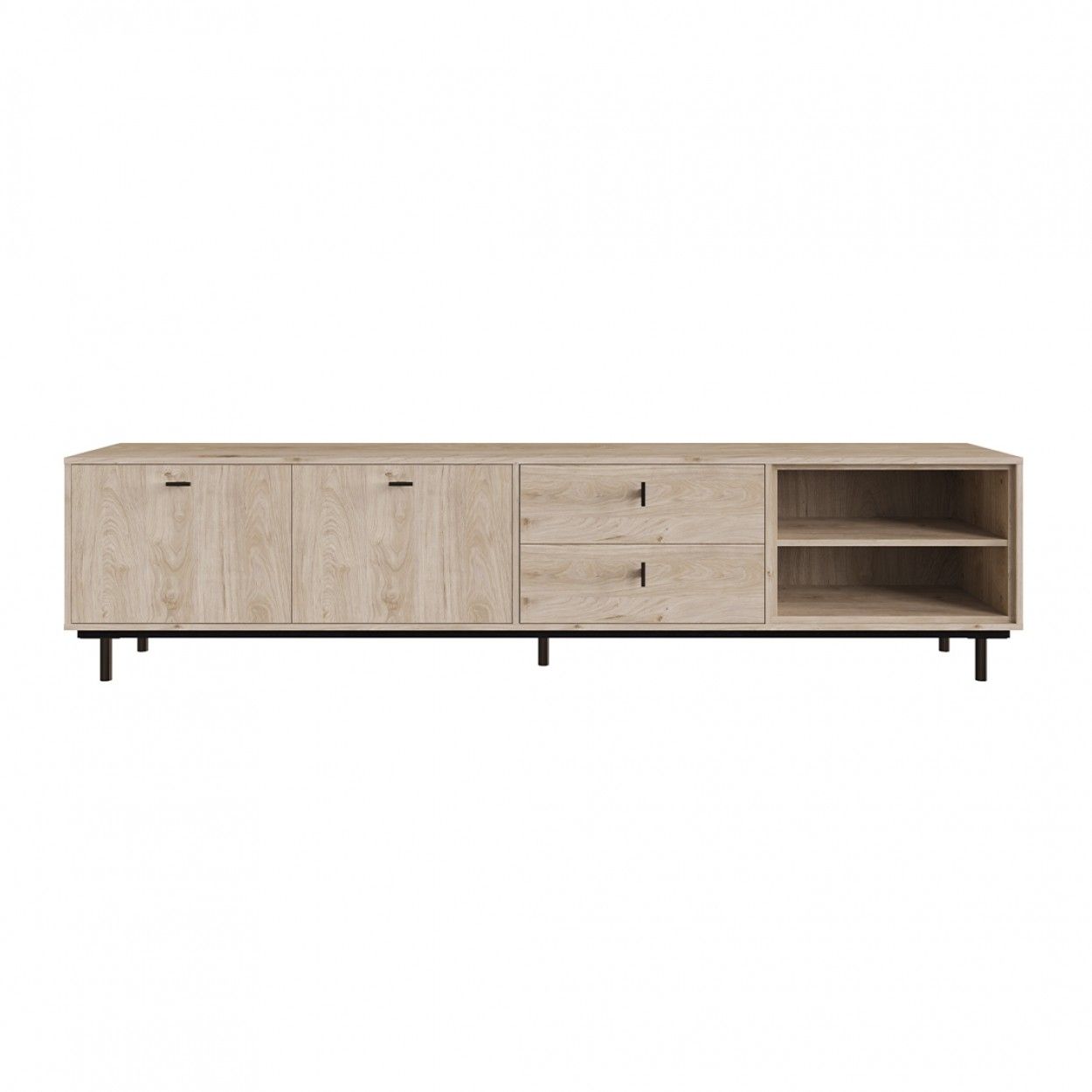 Movel  tv JOM Industria Peniche