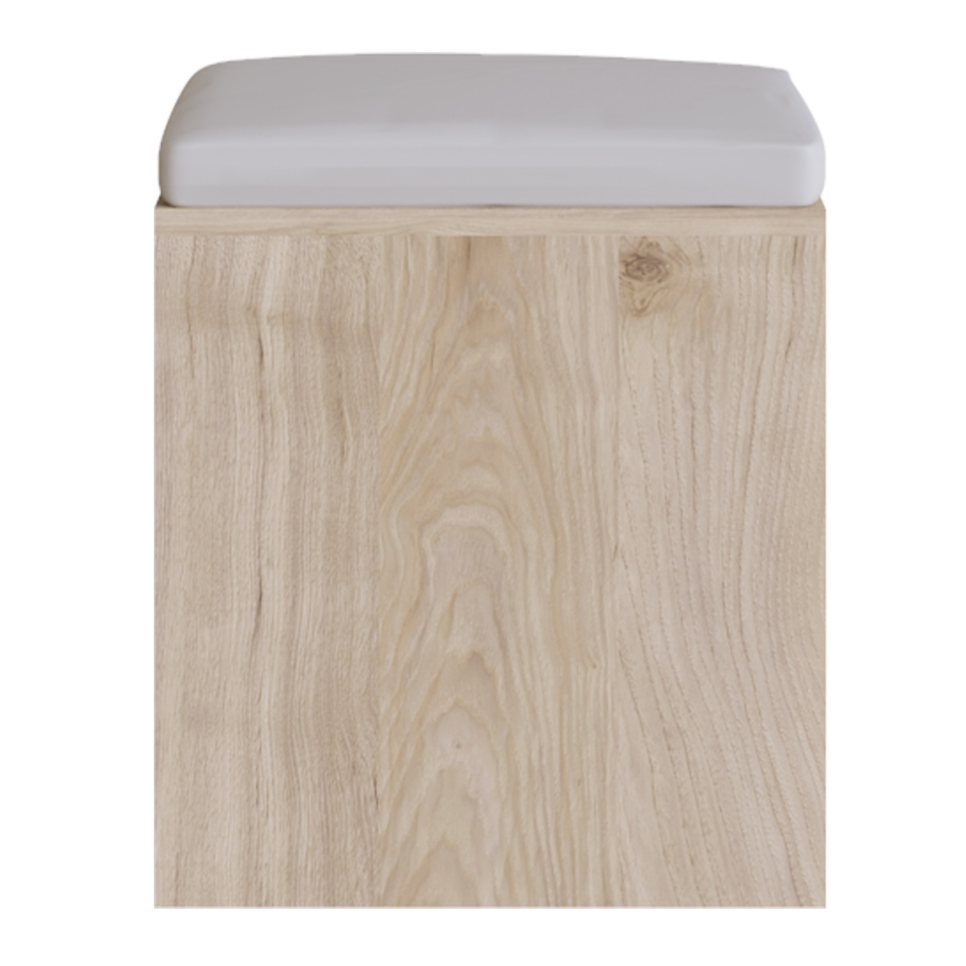 Banqueta Baú JOM Industria Peniche