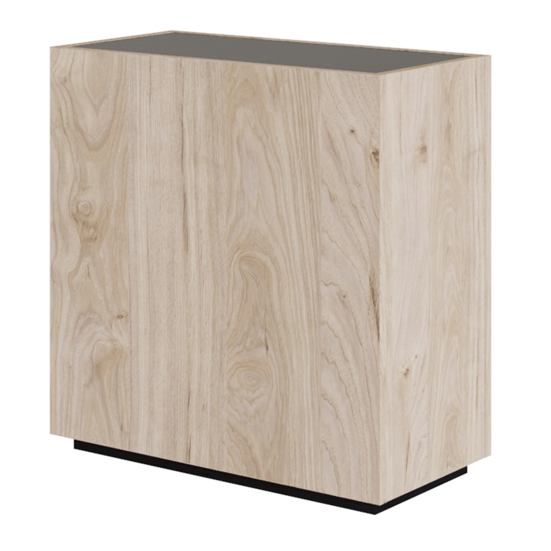 Movel de apoio JOM Industria Peniche